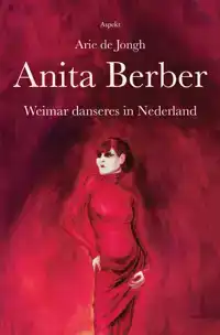 ANITA BERBER