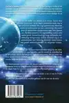 TUSSEN TWEE PLANETEN