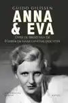 ANNA & EVA