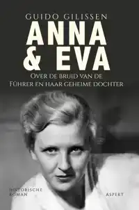 ANNA & EVA