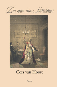 DE ZOON VAN SINTERKLAAS