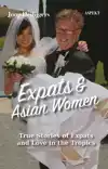 EXPATS & ASIAN WOMEN