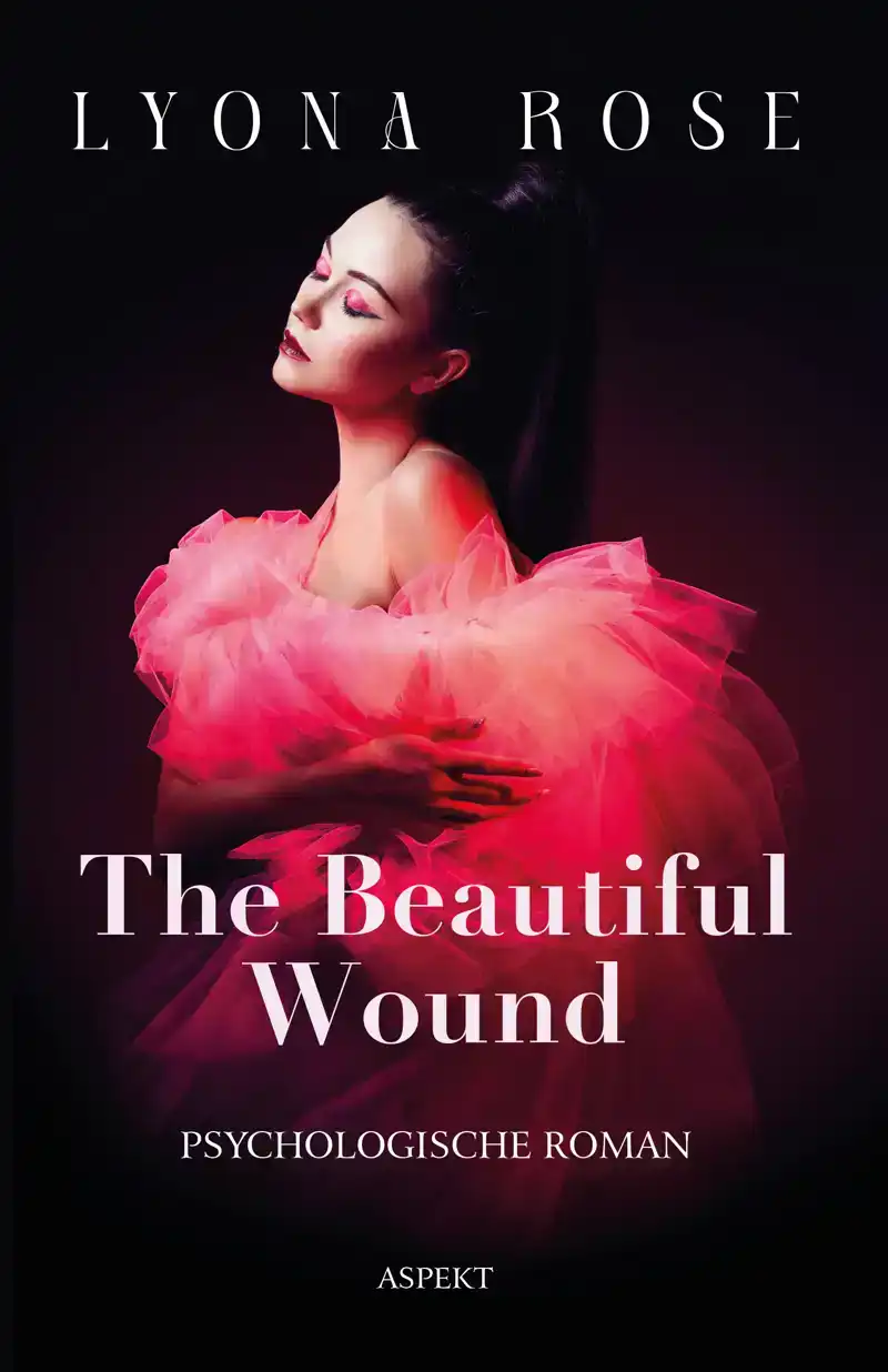 THE BEAUTIFUL WOUND