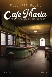 CAFE MARIA