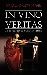 IN VINO VERITAS