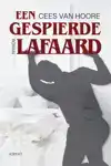 EEN GESPIERDE LAFAARD