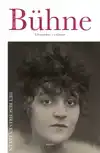 BUHNE
