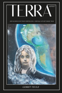 TERRA