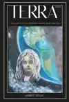 TERRA