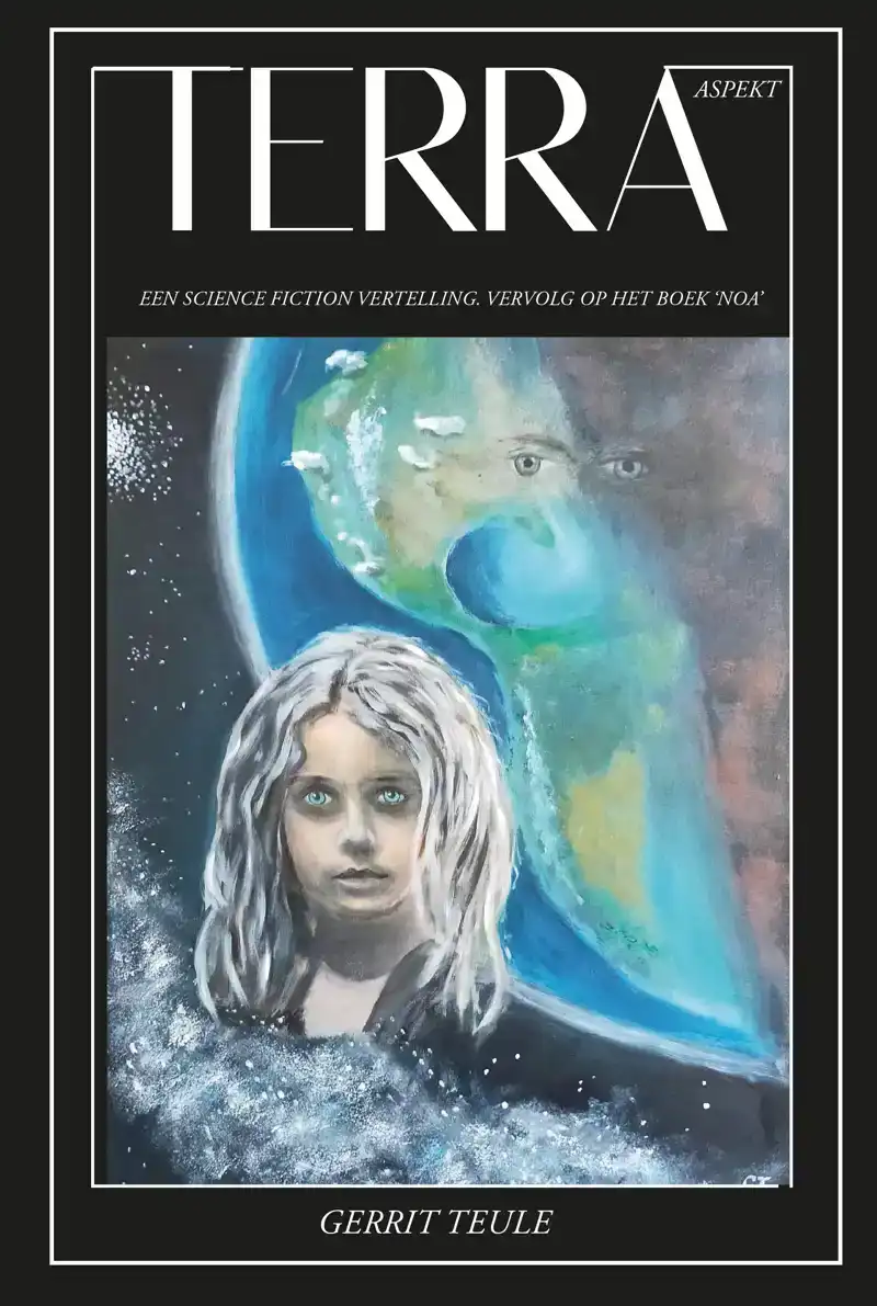TERRA