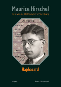 MAURICE HIRSCHEL
