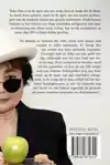 HET VERSCHIJNSEL YOKO ONO