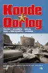 KOUDE OORLOG 6