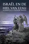 ISRAEL EN DE HIEL VAN EZAU