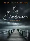 DE EINDMAN | GLB