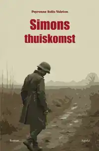 SIMONS THUISKOMST