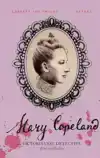 MARY COPELAND