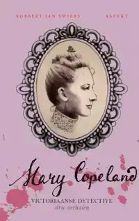 MARY COPELAND