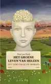 HET GROENE LEVEN VAN HELEEN