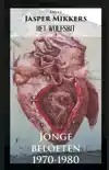 JONGE BELOFTEN 1970-1980