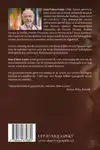 GESCHIEDENIS VAN SPANJE