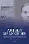 ARTSEN DIE MOORDEN