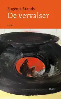 DE VERVALSER