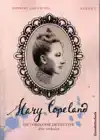 MARY COPELAND