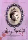 MARY COPELAND