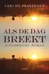 ALS DE DAG BREEKT