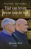 TIJD VAN LEVEN - LEVEN VAN DE TIJD