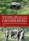STOPLIJN GREBBEBERG
