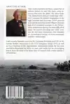 THE NETHERLANDS MILITARY LEADERSHIP 1900 - 1945