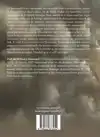 'GOD IS MIJN MUZIEK'
