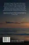 ZOON ZOEKT VADER