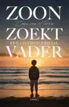 ZOON ZOEKT VADER