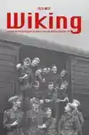 WIKING