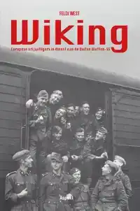 WIKING