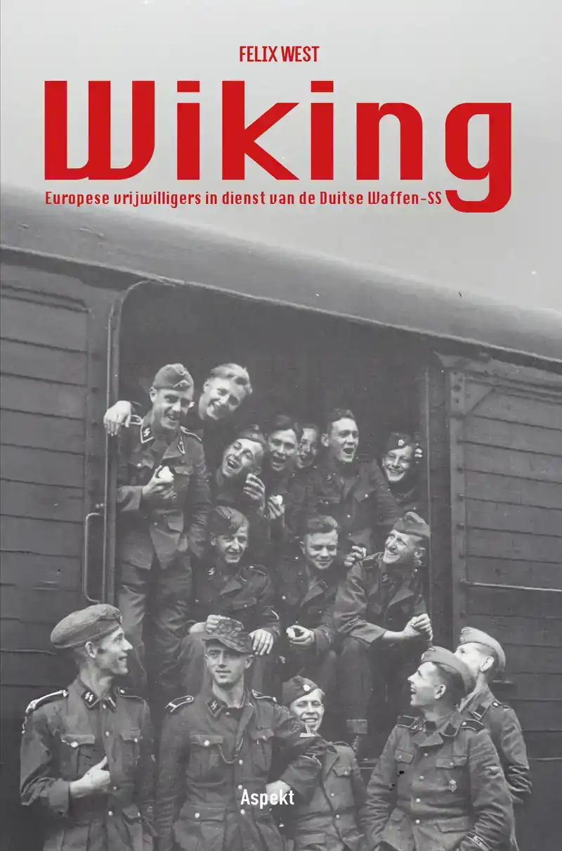 WIKING
