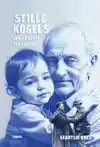 STILLE KOGELS