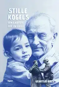 STILLE KOGELS