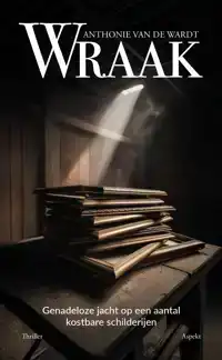 WRAAK