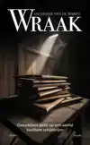 WRAAK