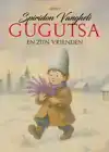 GUGUTSA