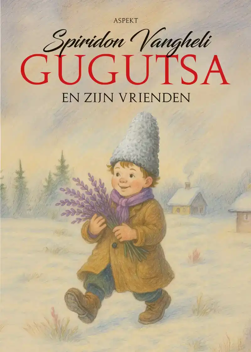GUGUTSA