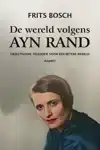 DE WERELD VOLGENS AYN RAND