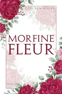 MORFINE FLEUR