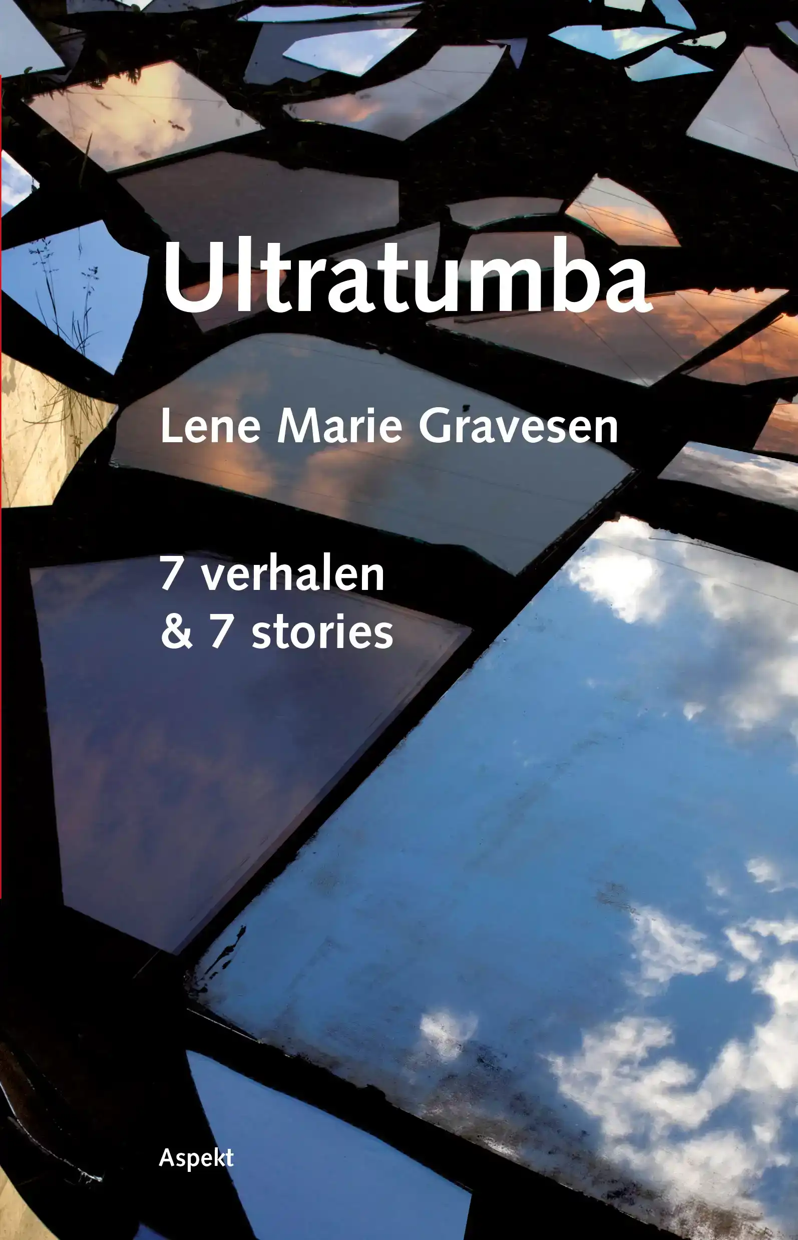 ULTRATUMBA