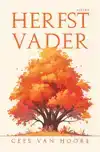 HERFSTVADER