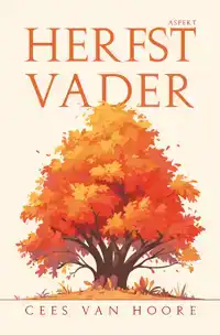 HERFSTVADER